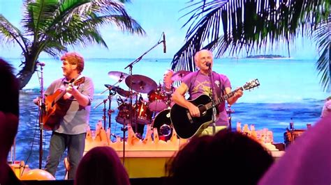 jimmy buffett margaritaville youtube|jimmy buffett margaritaville official video.